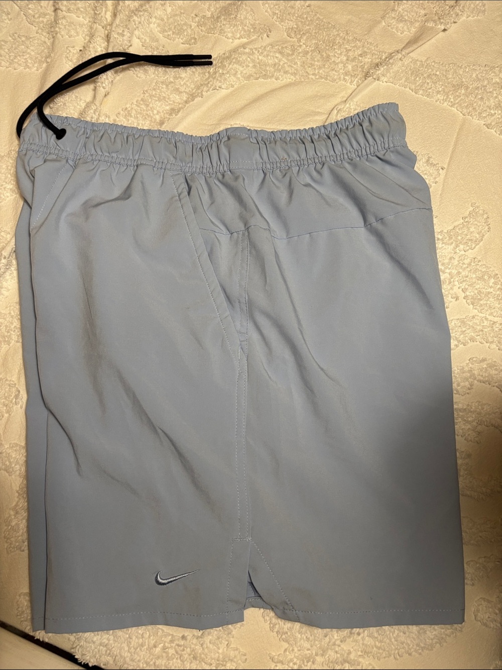 Nike blue bundle - Picture 2 of 7